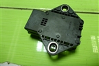 Датчик ускорения (13221030) для Opel Corsa D с 2006-2014г (Корса Д)
