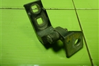 Петля двери передней левой нижняя для Opel Corsa D с 2006-2014г (Корса Д)