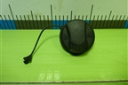 Крышка топливного бака (13228892) для Opel Corsa D с 2006-2014г (Корса Д)