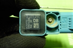 Датчик AIR BAG (13271251) для Opel Corsa D с 2006-2014г (Корса Д)