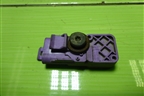 Датчик AIR BAG (13262358) для Opel Corsa D с 2006-2014г (Корса Д)