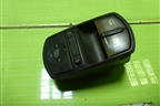 Модуль управления стеклоподъёмниками (13258522AD) для Opel Corsa D с 2006-2014г (Корса Д)