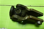 Кардан рулевой для Opel Corsa D с 2006-2014г (Корса Д)