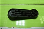 Ручка стеклоподъёмника (90247150) для Opel Corsa D с 2006-2014г (Корса Д)