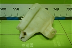 Бачок омывателя лобового стекла (461011736) для Opel Corsa D с 2006-2014г (Корса Д)