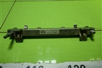 Рейка топливная рампа (1.2л Z12XEP) (0280151208) для Opel Corsa D с 2006-2014г (Корса Д)