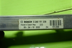 Рейка топливная рампа (1.2л Z12XEP) (0280151208) для Opel Corsa D с 2006-2014г (Корса Д)