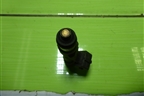 Форсунка инжекторная электрическая (1.2л Z12XEP) (0280158501) для Opel Corsa D с 2006-2014г (Корса Д)