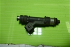 Форсунка инжекторная электрическая (1.2л Z12XEP) (0280158501) для Opel Corsa D с 2006-2014г (Корса Д)