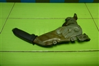 Рычаг стояночного тормоза (13255754) для Opel Corsa D с 2006-2014г (Корса Д)