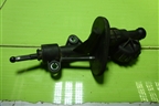 Цилиндр сцепления главный (55190993) для Opel Corsa D с 2006-2014г (Корса Д)