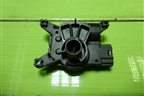 Моторчик заслонки отопителя (309371201) для Opel Corsa D с 2006-2014г (Корса Д)