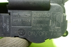 Моторчик заслонки отопителя (309371201) для Opel Corsa D с 2006-2014г (Корса Д)