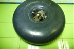 ГБО газоболонное оборудование (Landirenzo) для Opel Corsa D с 2006-2014г (Корса Д)