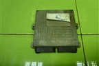 ГБО газоболонное оборудование (Landirenzo) для Opel Corsa D с 2006-2014г (Корса Д)