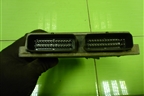 ГБО газоболонное оборудование (Landirenzo) для Opel Corsa D с 2006-2014г (Корса Д)
