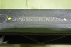 Панель передняя (A010X00062D) для BAIC U5 Plus с 2021г (Ю5 У5)