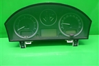 Щиток приборов АКПП (YAC500046) для Land Rover Discovery 3 с 2004-2009г (Дискавери)