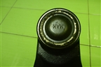 Опора шаровая (новая, дефект) (545303S000) для Hyundai ix 35 с 2010г (Ай икс 35)