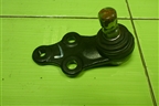 Опора шаровая (новая, дефект) (545303S000) для Hyundai ix 35 с 2010г (Ай икс 35)