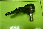 Опора шаровая (новая, дефект) (545303S000) для Hyundai ix 35 с 2010г (Ай икс 35)