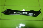 Панель передняя (правая часть новая) (5310702030) для Toyota Corolla (E18) с 2012-2019г (Королла 180)