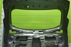 Дверь багажника без стекла (до 2018г) (73700D7000) для Hyundai Tucson с 2015-2022г (Туксон)
