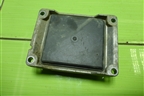 Блок управления двигателем (1.2л Z12XEP МКПП) (55557933) для Opel Corsa D с 2006-2014г (Корса Д)