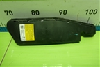 Подушка безопасности в сиденье (левая) (13251415) для Chevrolet Cruze c 2009-2015г (Круз)