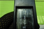 Фонарь подсветки номера (13139990) для Opel Corsa D с 2006-2014г (Корса Д)