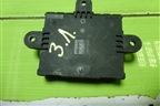Блок комфорта (двери задней левой) (9G9T14B534AC) для Ford Mondeo 4 с 2006-2014г (Мондео)