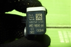 Датчик AIR BAG (AM5T14B342AA) для Ford Mondeo 4 с 2006-2014г (Мондео)