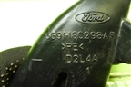 Воздуховод отопителя (6G9118C298AF) для Ford Mondeo 4 с 2006-2014г (Мондео)