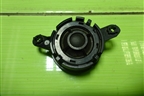 Динамик (6M2T18808EA) для Ford Mondeo 4 с 2006-2014г (Мондео)