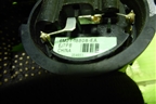 Динамик (6M2T18808EA) для Ford Mondeo 4 с 2006-2014г (Мондео)