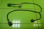 Проводка (на топливный насос) (6G9T14A069CL) для Ford Mondeo 4 с 2006-2014г (Мондео)