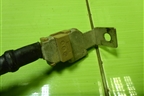 Проводка (AG9T14A280SBD) для Ford Mondeo 4 с 2006-2014г (Мондео)