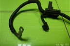 Проводка (AG9T14A280SBD) для Ford Mondeo 4 с 2006-2014г (Мондео)