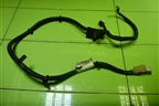 Проводка (AG9T14A280SBD) для Ford Mondeo 4 с 2006-2014г (Мондео)