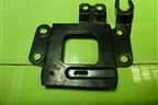 Кронштейн опоры КПП (6G9NR6K034DF) для Ford Mondeo 4 с 2006-2014г (Мондео)