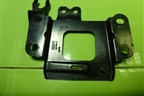 Кронштейн опоры КПП (6G9NR6K034DF) для Ford Mondeo 4 с 2006-2014г (Мондео)