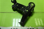 Кронштейн блока ABS (6G9N2B389CF) для Ford Mondeo 4 с 2006-2014г (Мондео)