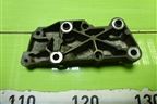 Кронштейн гидроусилителя (9G9Q3K738AA) для Ford Mondeo 4 с 2006-2014г (Мондео)