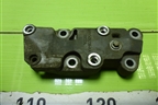 Кронштейн гидроусилителя (9G9Q3K738AA) для Ford Mondeo 4 с 2006-2014г (Мондео)