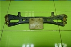 Кронштейн (7G9NR10684AD) для Ford Mondeo 4 с 2006-2014г (Мондео)