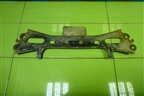 Кронштейн (7G9NR10684AD) для Ford Mondeo 4 с 2006-2014г (Мондео)
