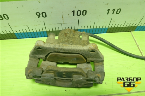 Суппорт передний правый для Mini Cooper R50/52/53 (Купер)