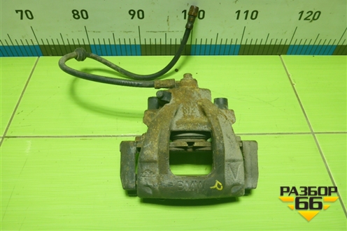 Суппорт передний правый для Mini Cooper R50/52/53 (Купер)