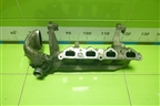 Коллектор впускной (Mini Cooper S R53 W11B16AA) для Mini Cooper R52 (Купер)