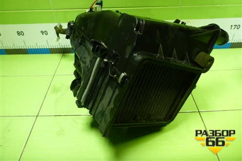 Корпус отопителя (под мотор и испаритель) (227208118010) для Kia Spectra с 2001г (Спектра)